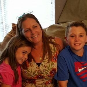 Meet your Posher, Alice